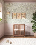 Best Mini Cribs for Small Nursery Solutions (2026 Guide)