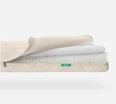 Best Infant Crib Mattress 2026: Top 7 Breathable & Organic Picks for Safety