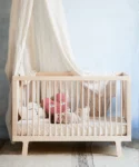 Best Non-Toxic Cribs 2026: Top 7 Green Guard Gold Crib Picks for a Safe Nursery