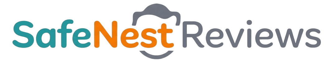 Safe Nest Reviews