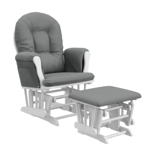 Storkcraft Premium