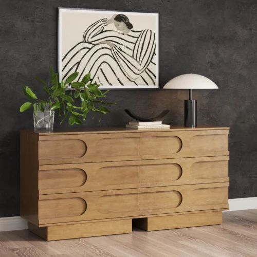 West Elm's Storage