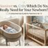 Best Infant Crib Mattress 2026: Top 7 Breathable & Organic Picks for Safety