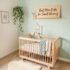 Pottery Barn Kids vs. West Elm Nursery: Is the Luxury Price Worth It?