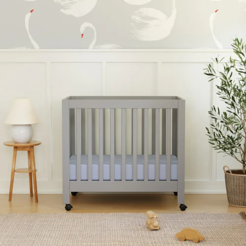 Babyletto