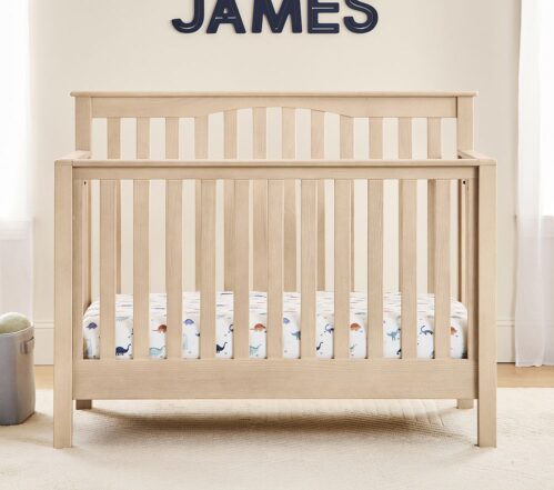 Pottery Barn Kendall