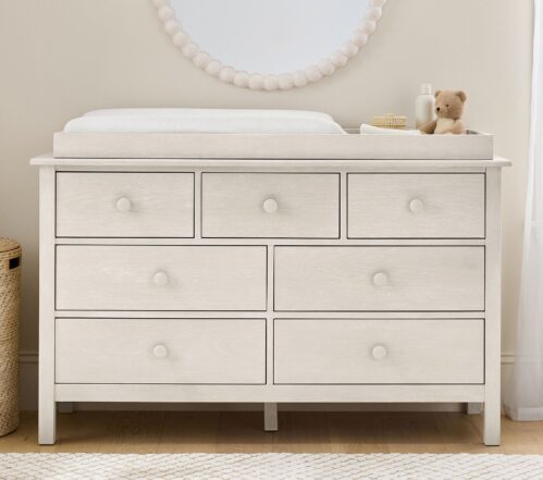Pottery Barn