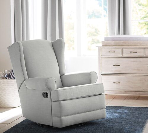 Pottery Barn